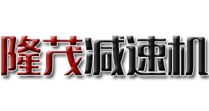 企航寶（北京）企業(yè)管理有限公司